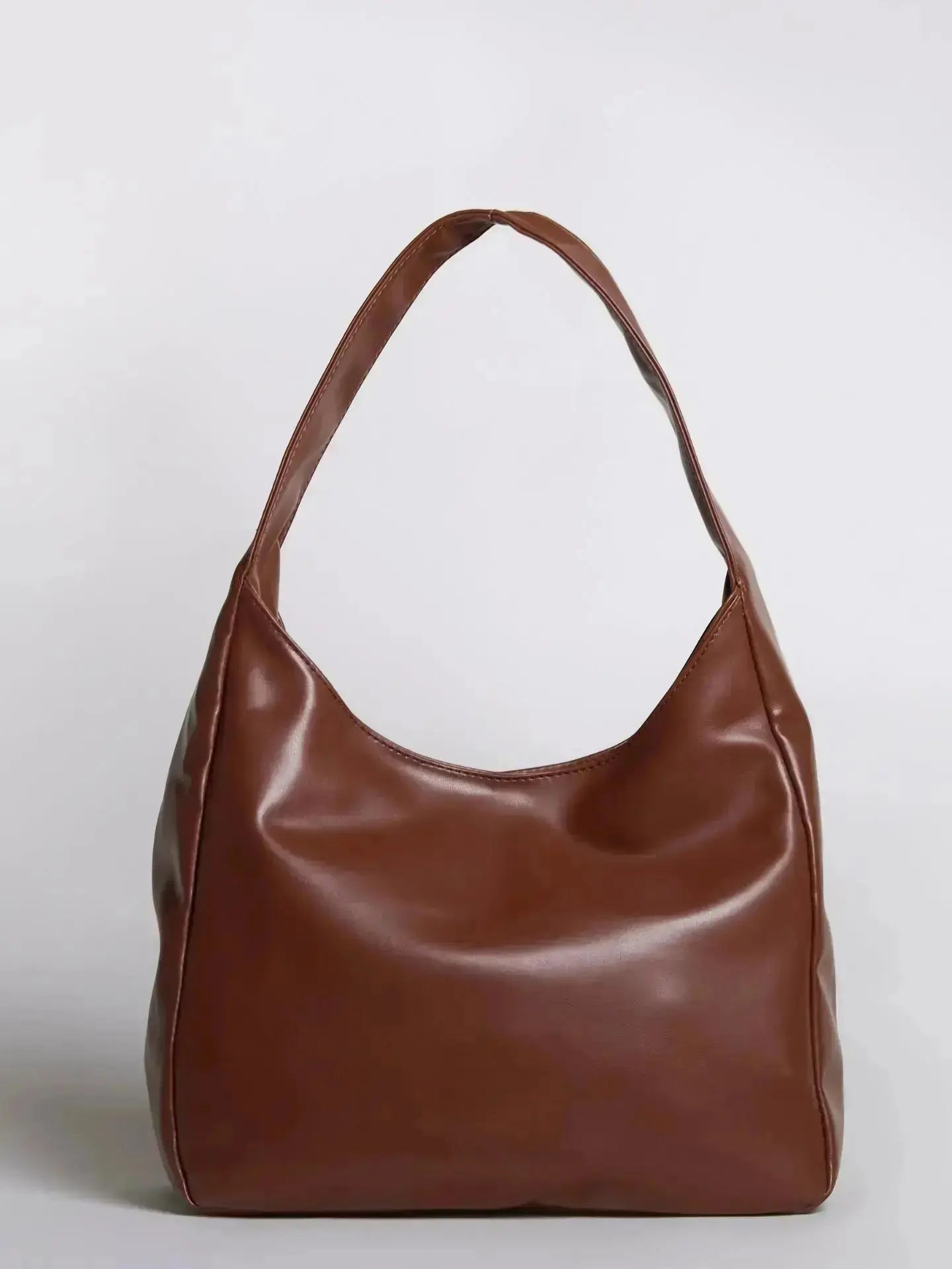 Noir Essence | Bolso