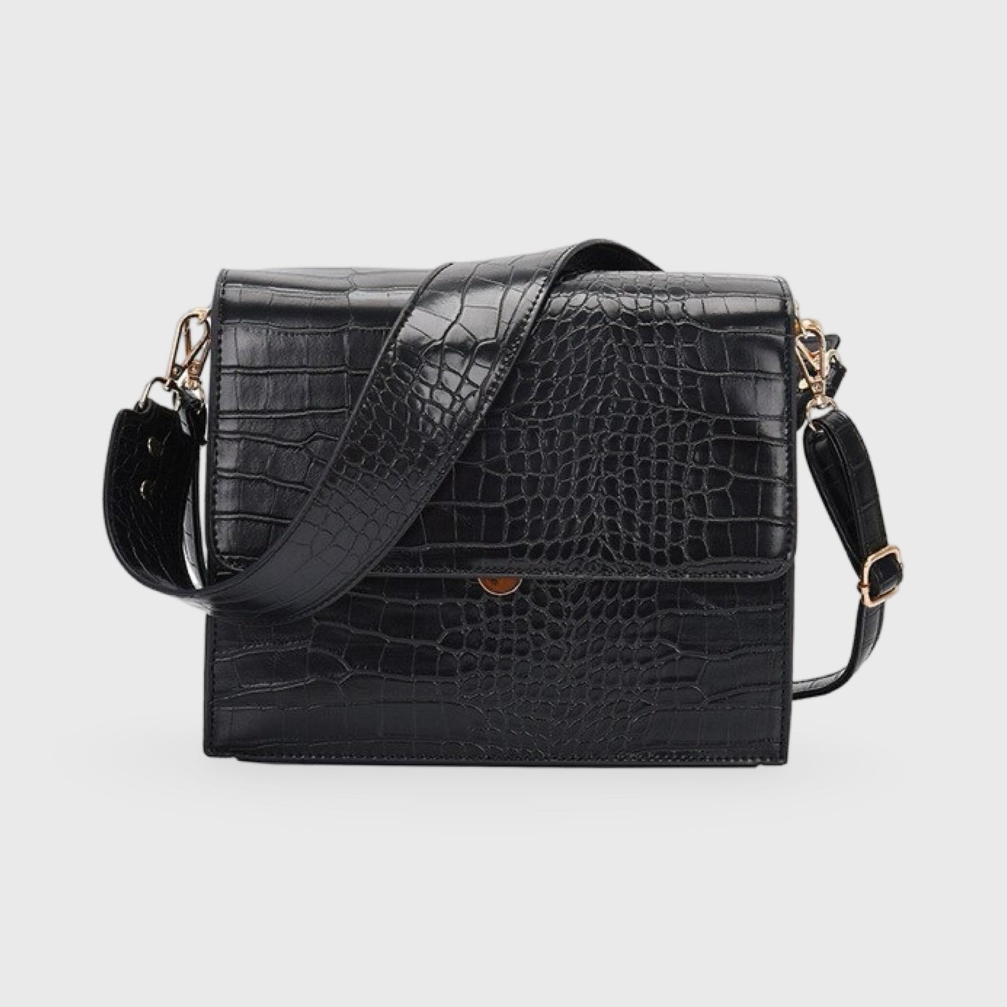 Velluto | Bolso