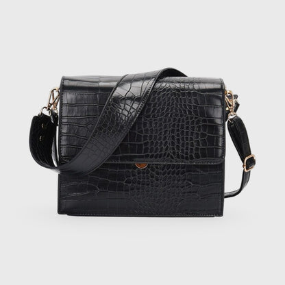 Velluto | Bolso