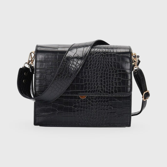 Velluto | Bolso