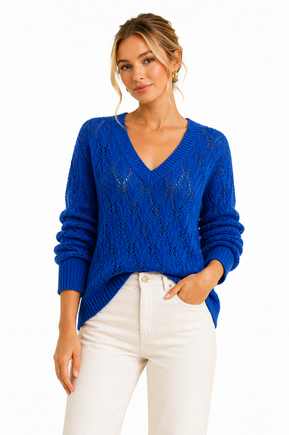 Noemi | Jersey