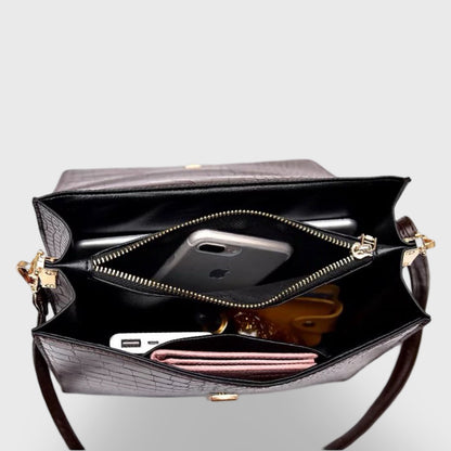 Velluto | Bolso