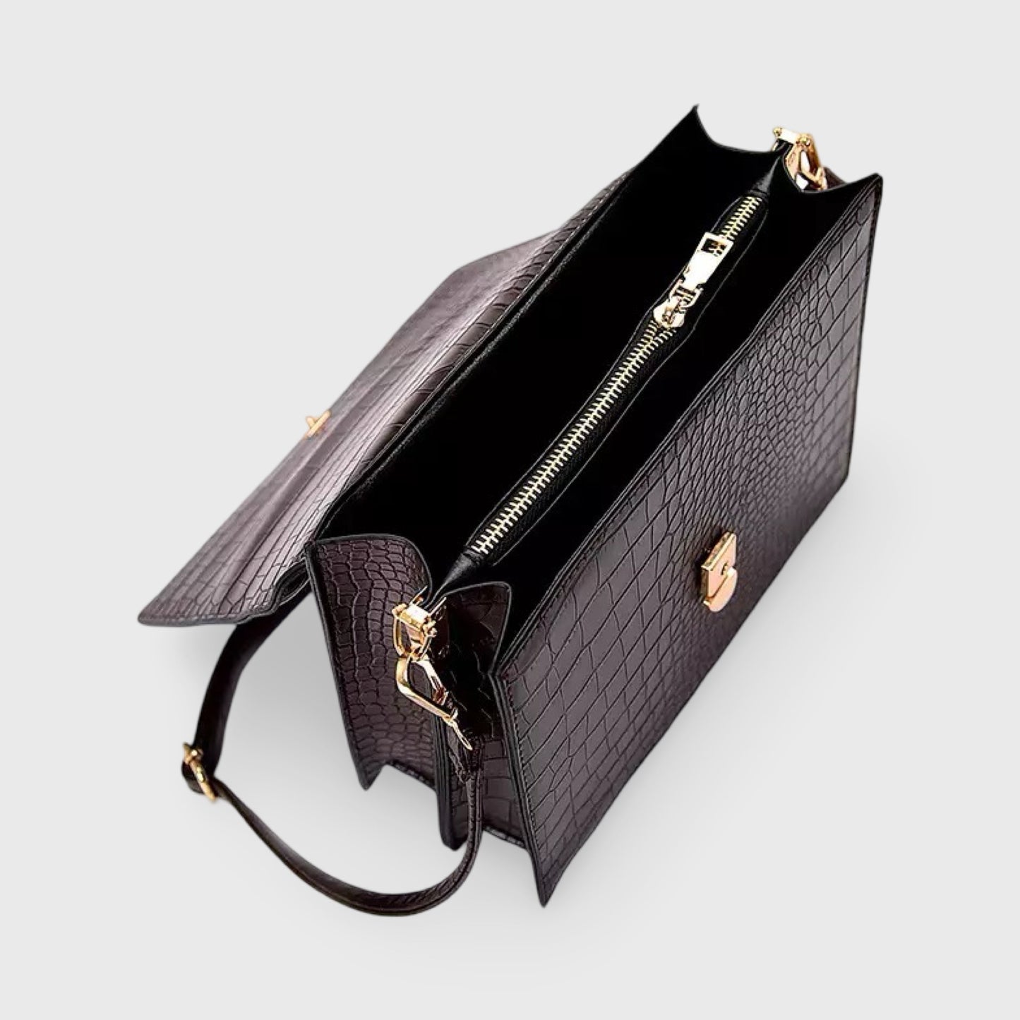 Velluto | Bolso