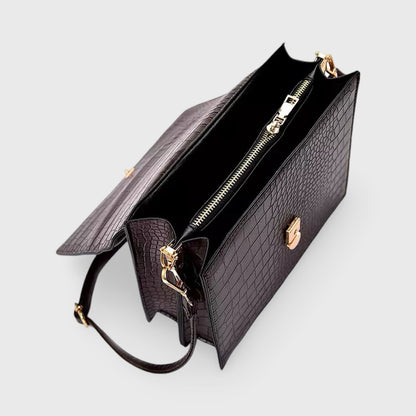 Velluto | Bolso