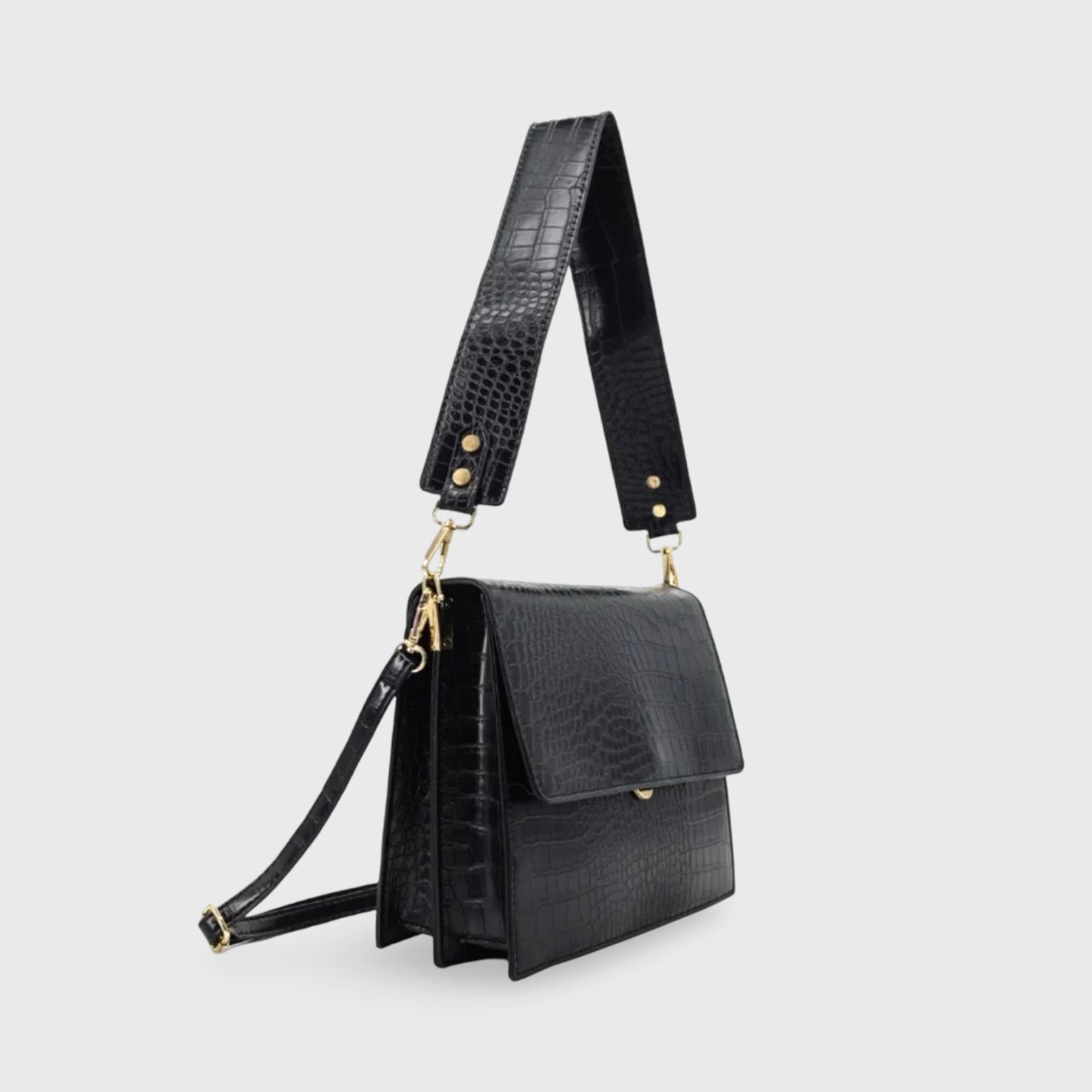 Velluto | Bolso