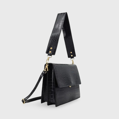 Velluto | Bolso
