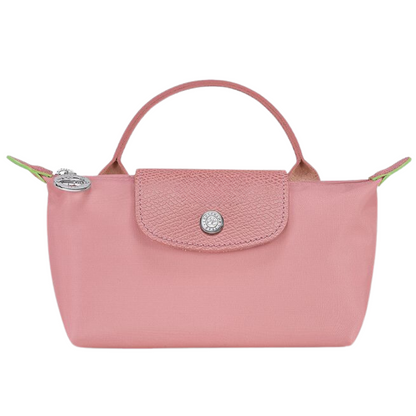 Mini Bolso Élan - Correa incluida
