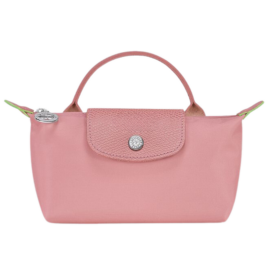 Mini Bolso Élan - Correa incluida