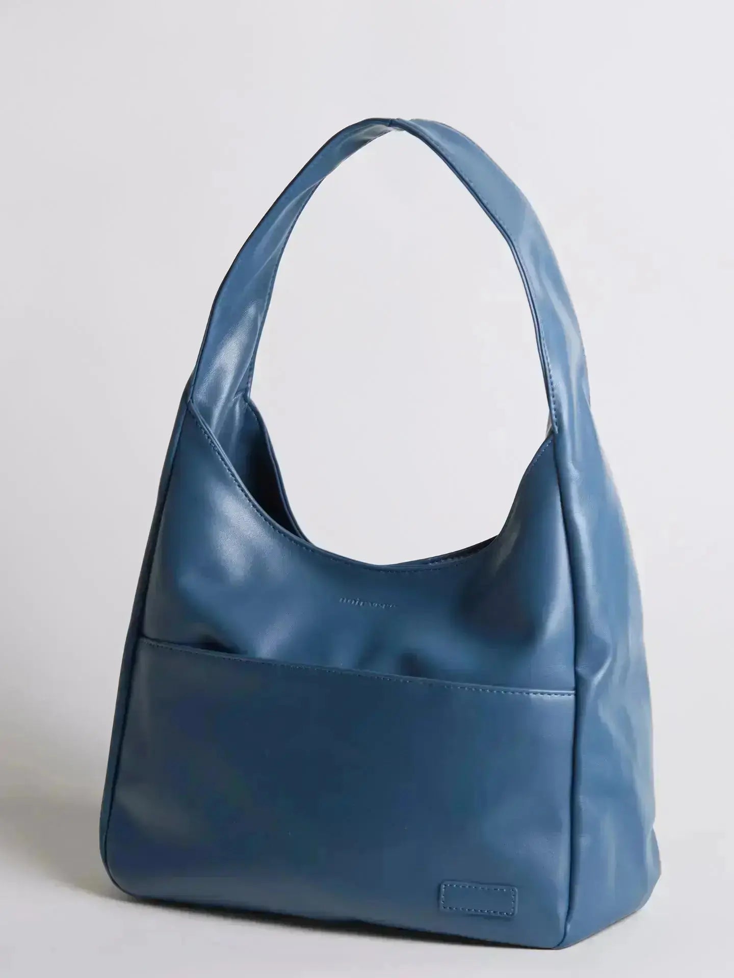 Noir Essence | Bolso