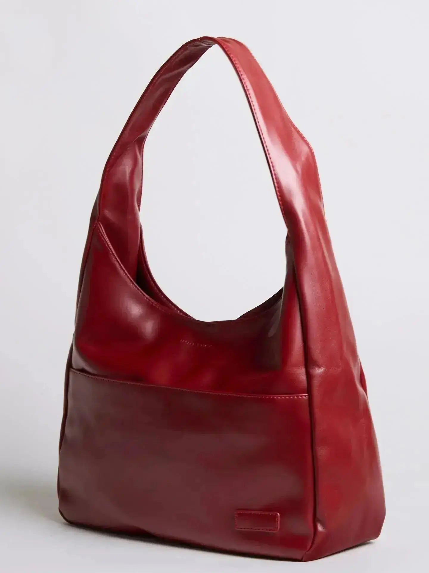 Noir Essence | Bolso