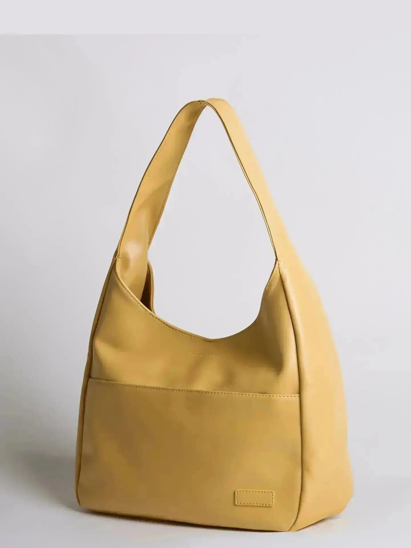 Noir Essence | Bolso