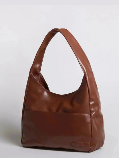 Noir Essence | Bolso
