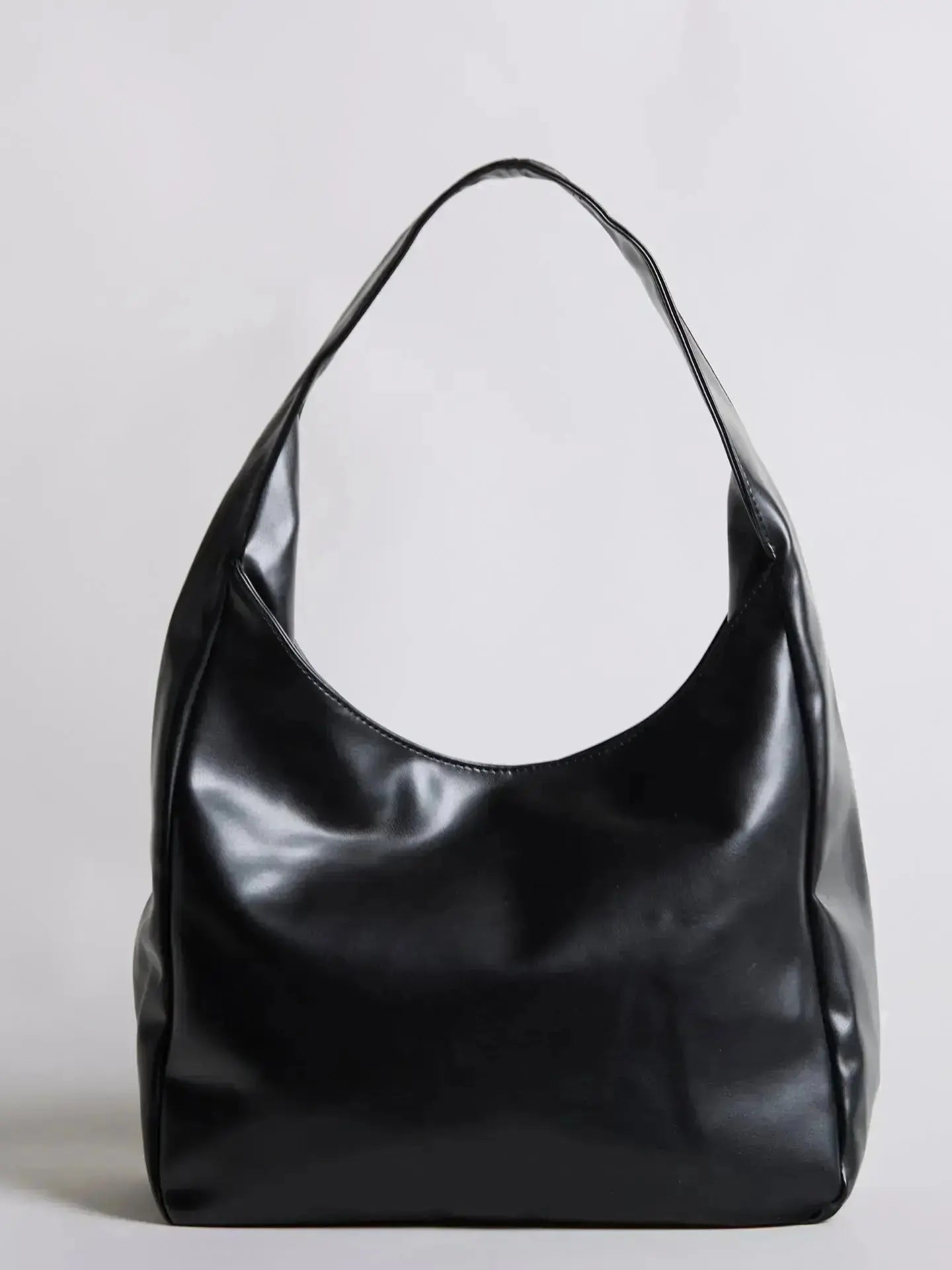 Noir Essence | Bolso