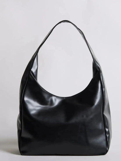 Noir Essence | Bolso