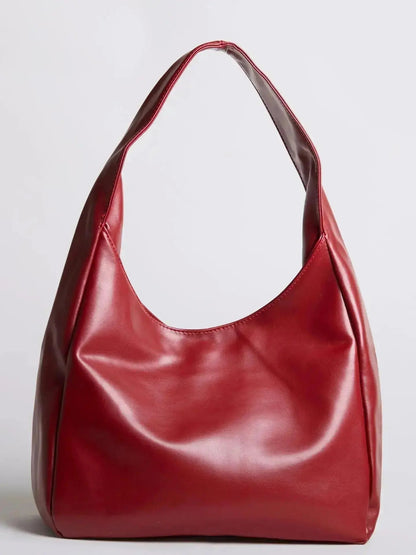 Noir Essence | Bolso