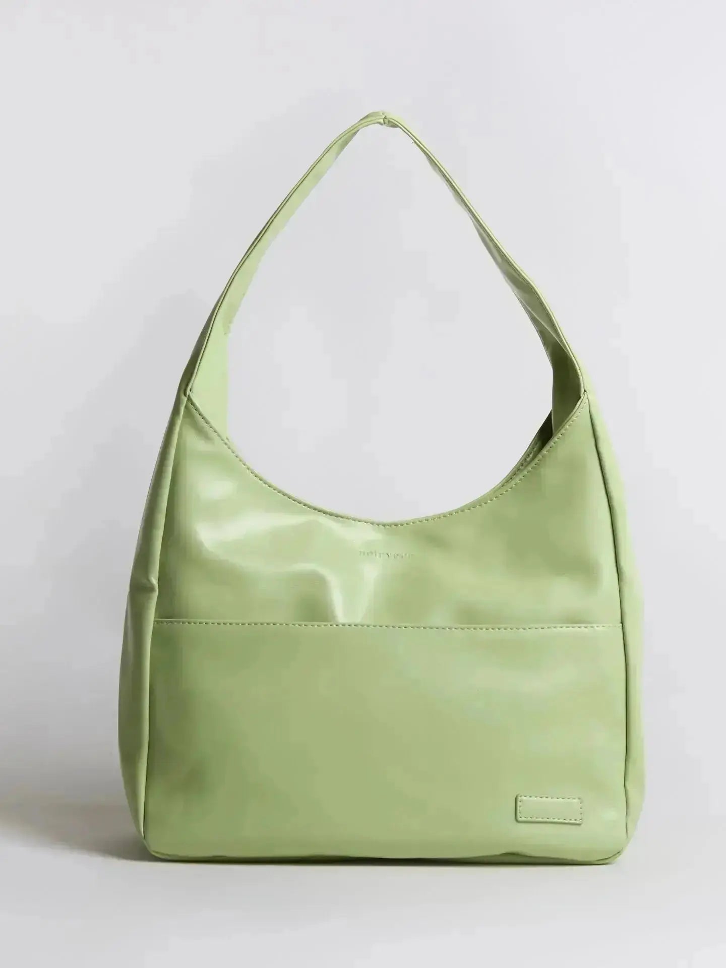 Noir Essence | Bolso