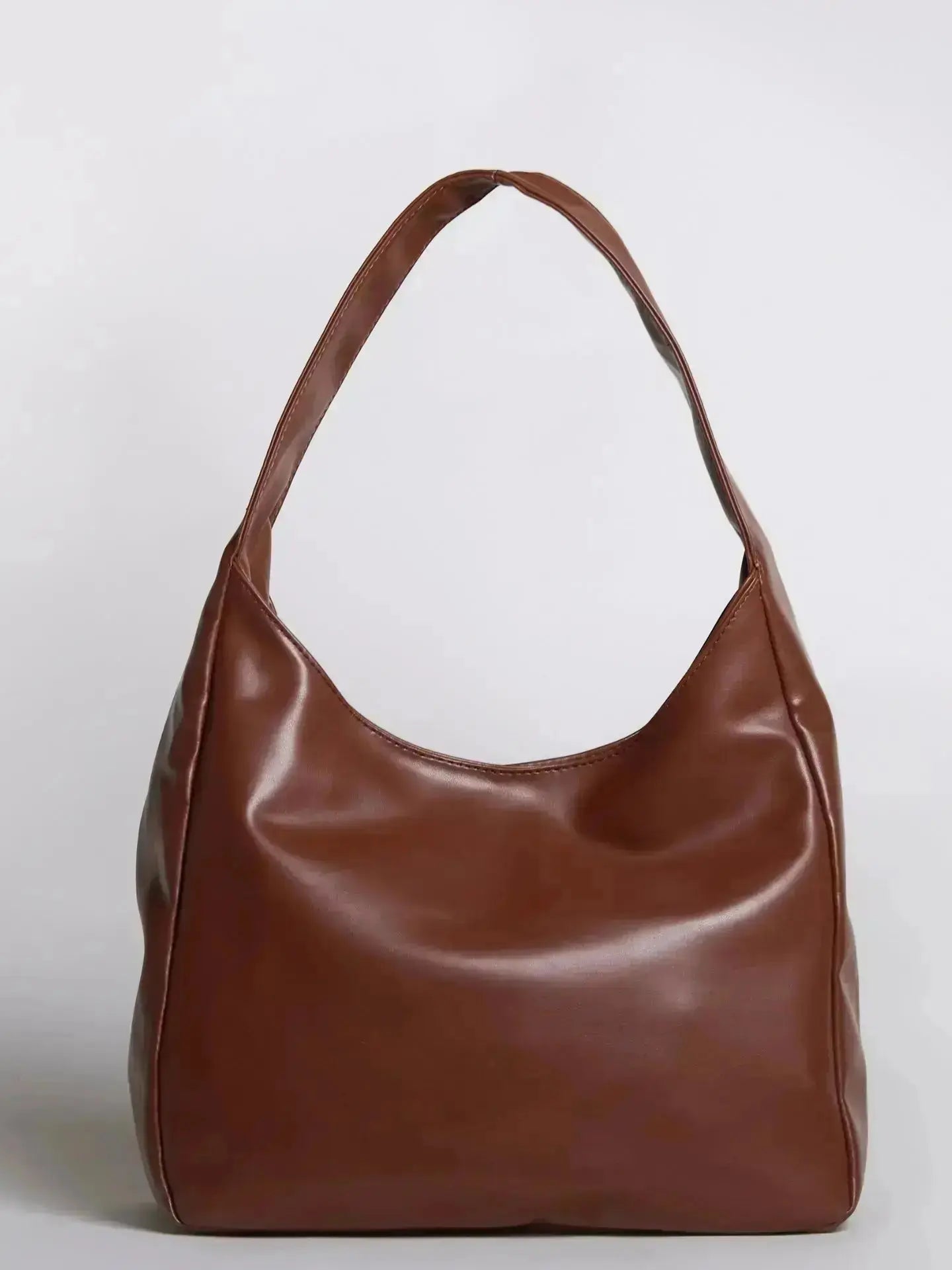 Noir Essence | Bolso