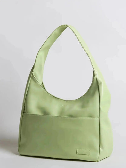 Noir Essence | Bolso