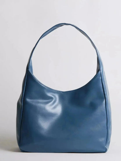 Noir Essence | Bolso