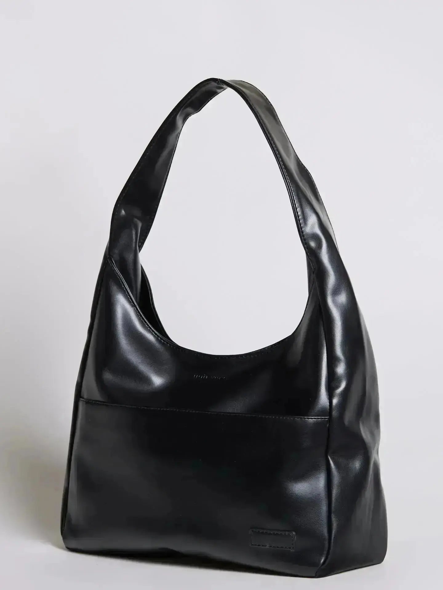 Noir Essence | Bolso