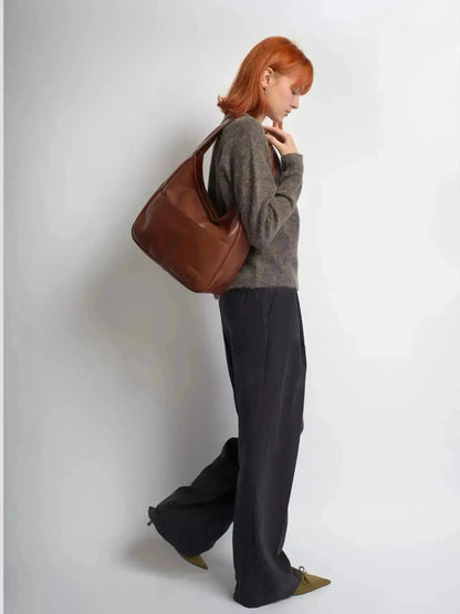 Noir Essence | Bolso