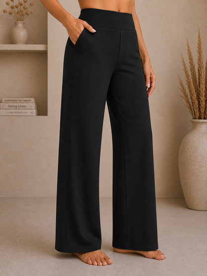 Marta | Pantalón casual