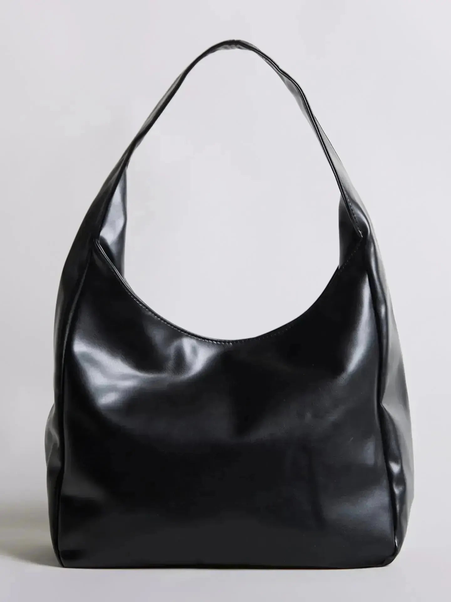 Noir Essence | Bolso