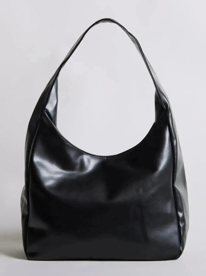Noir Essence | Bolso