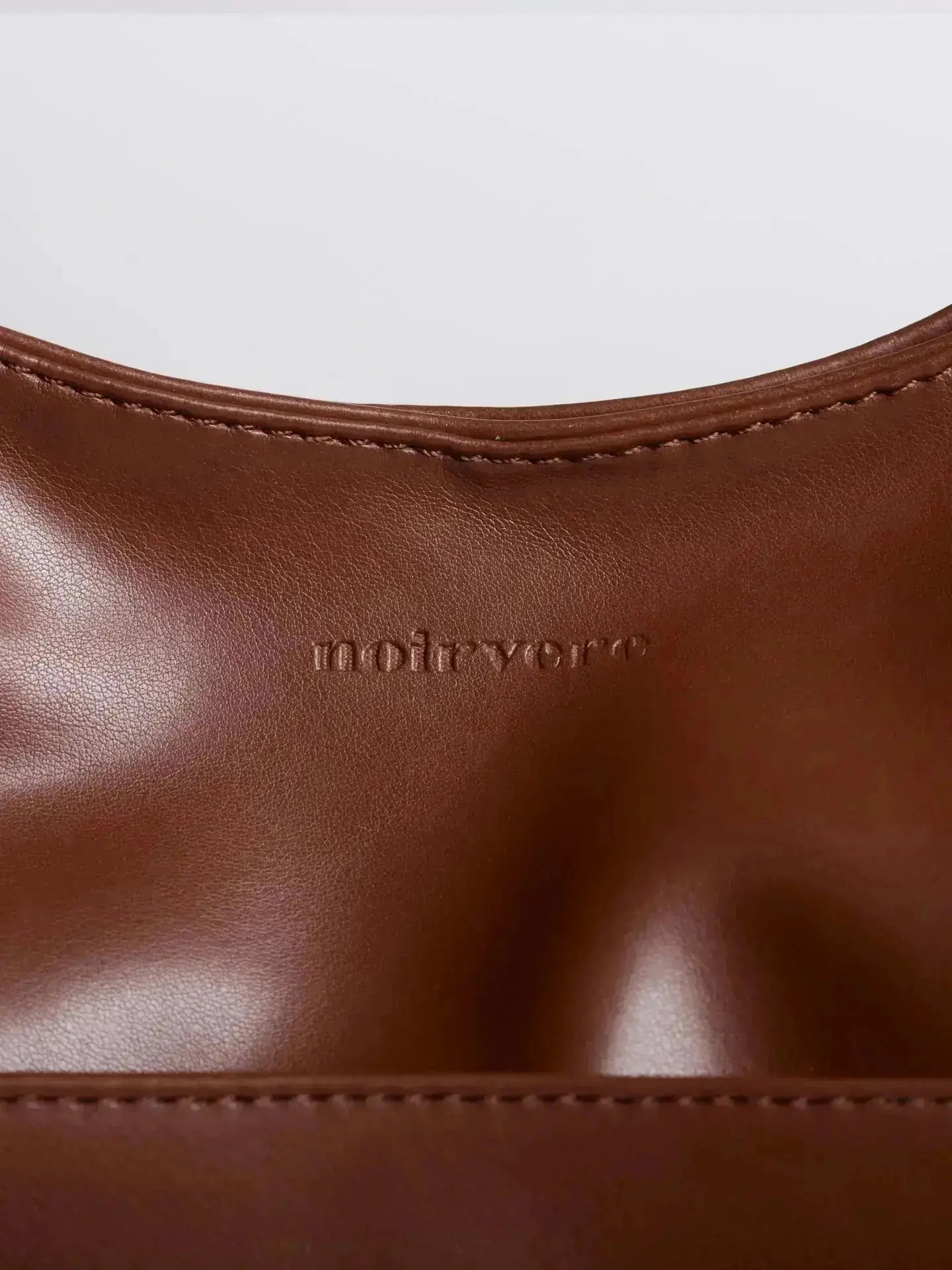 Noir Essence | Bolso