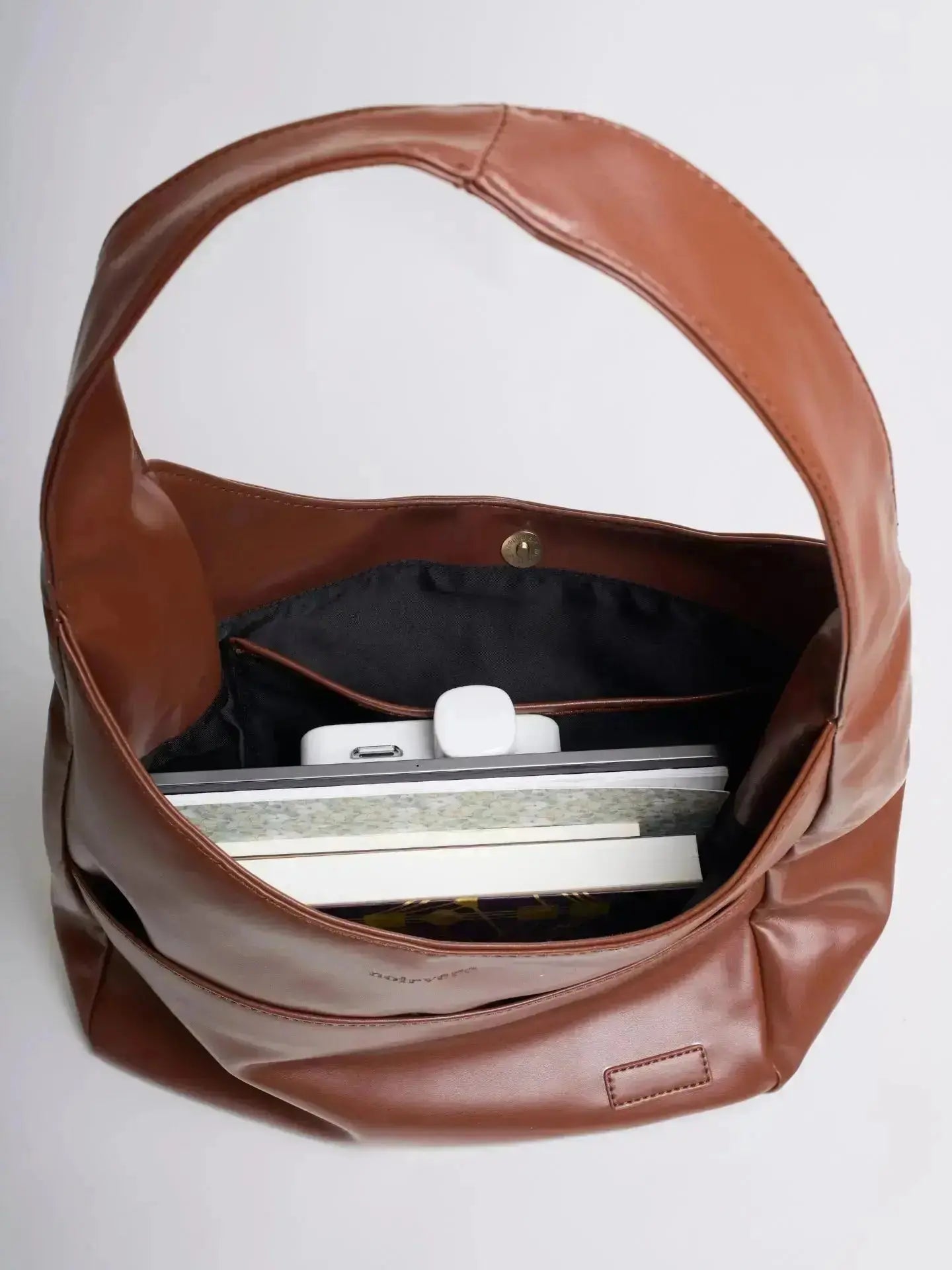 Noir Essence | Bolso