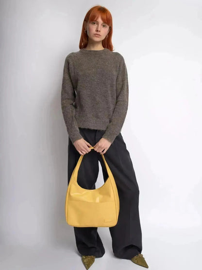 Noir Essence | Bolso