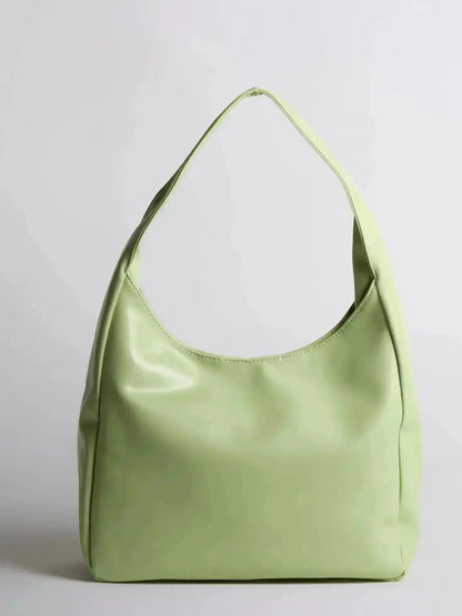 Noir Essence | Bolso