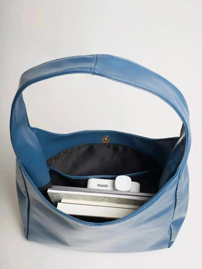 Noir Essence | Bolso