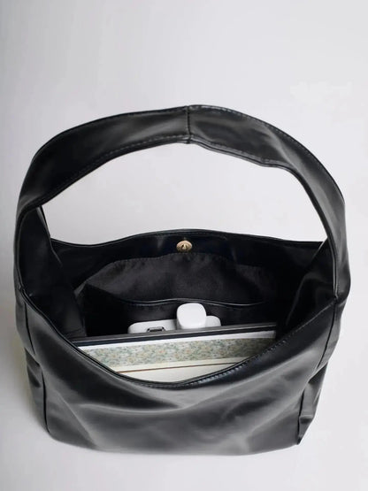 Noir Essence | Bolso