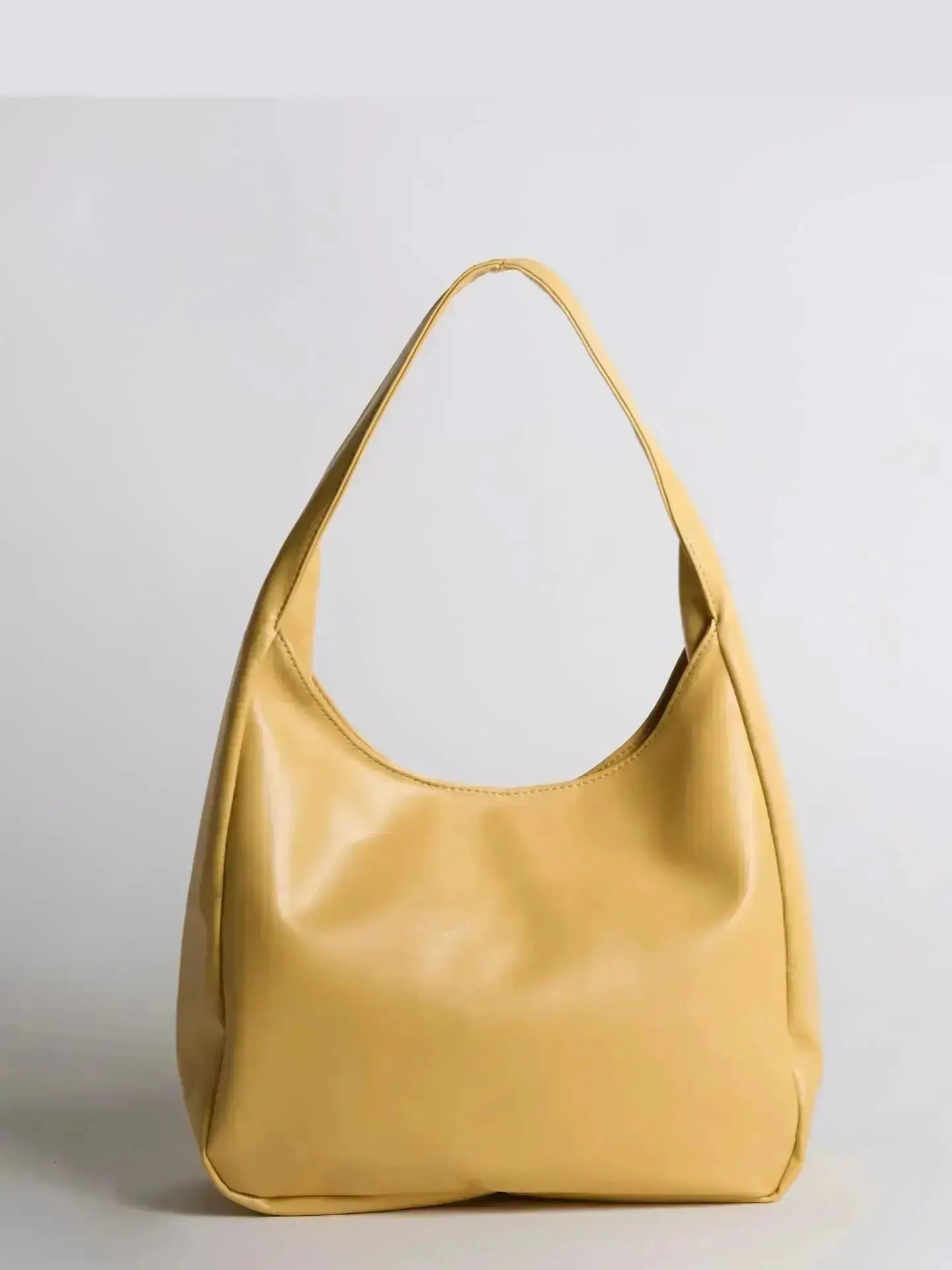 Noir Essence | Bolso