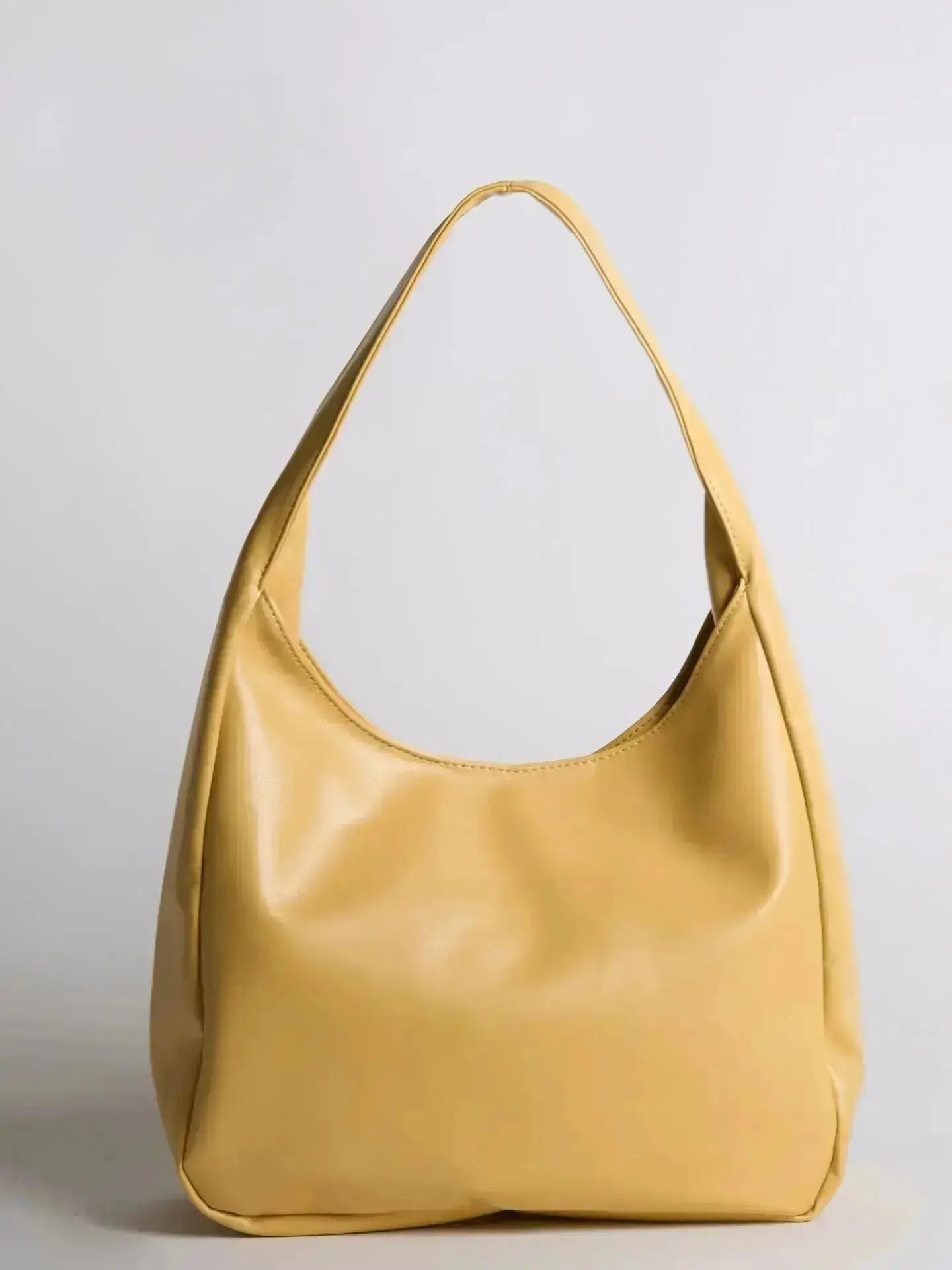 Noir Essence | Bolso