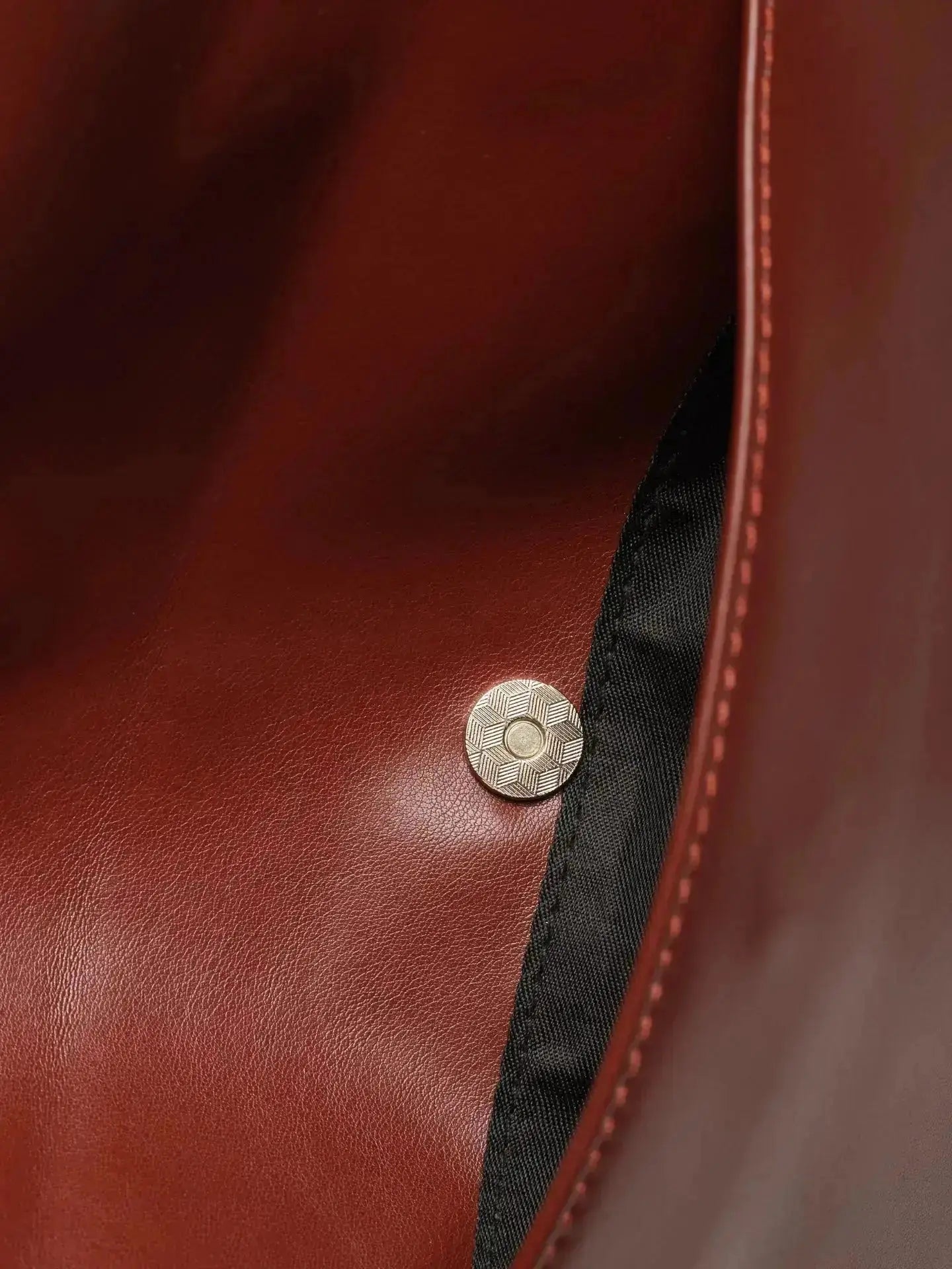 Noir Essence | Bolso