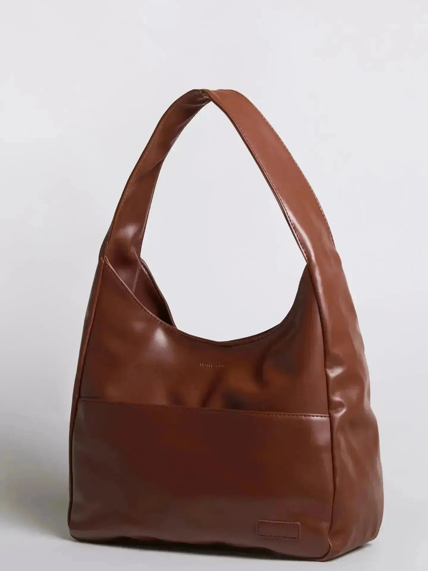 Noir Essence | Bolso