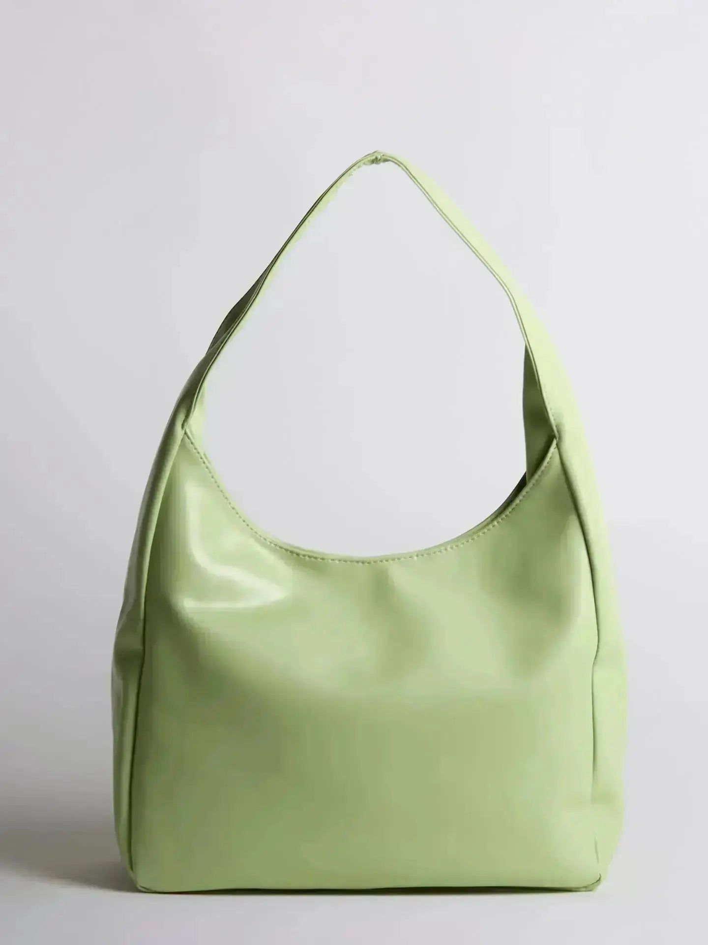 Noir Essence | Bolso
