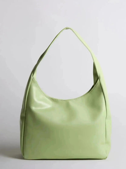 Noir Essence | Bolso