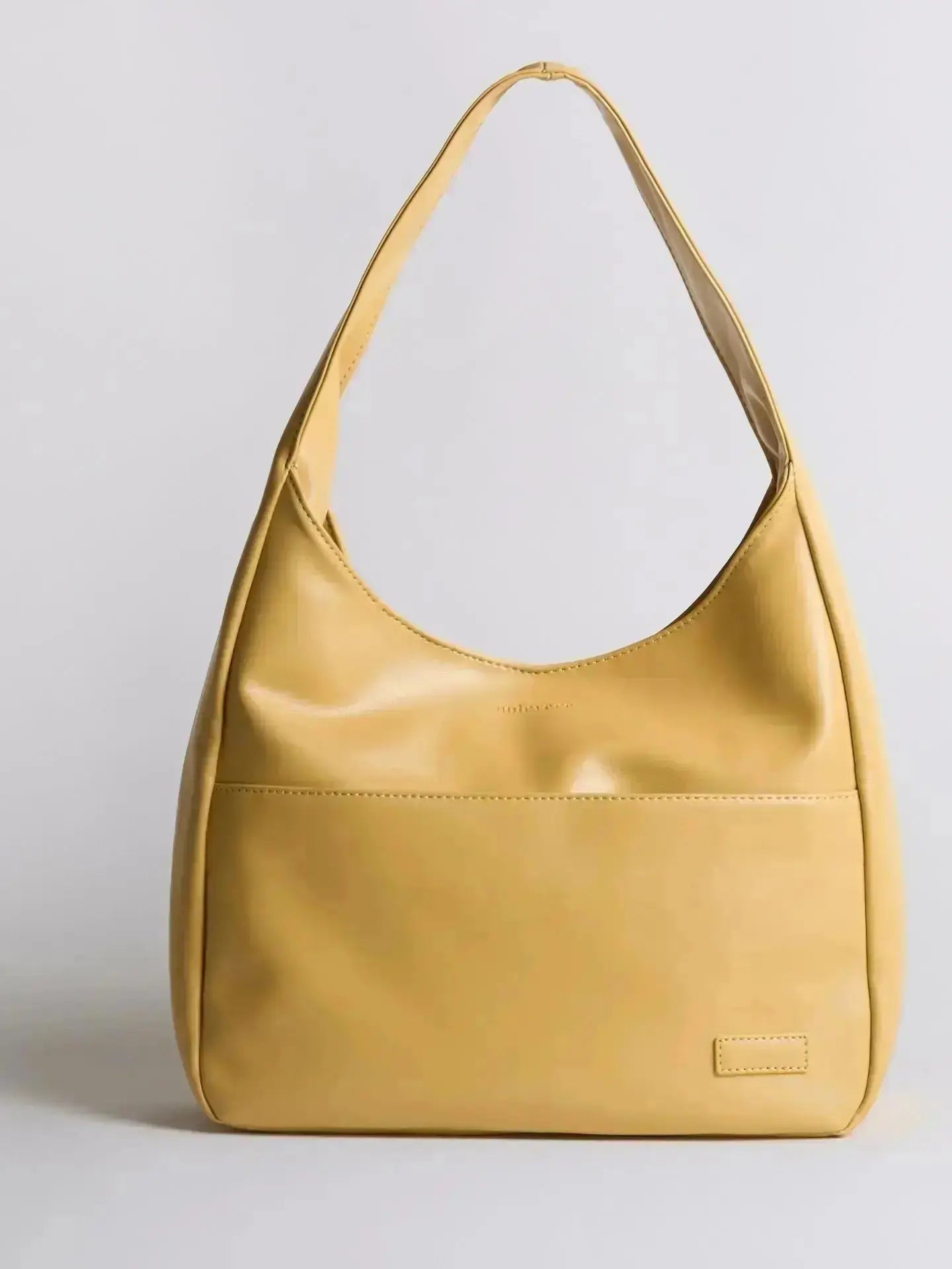 Noir Essence | Bolso