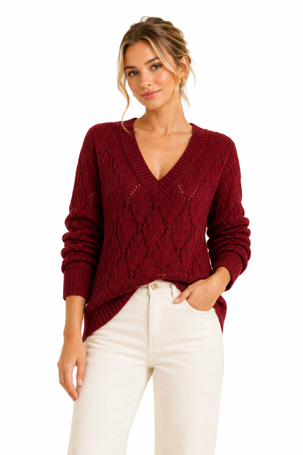 Noemi | Jersey