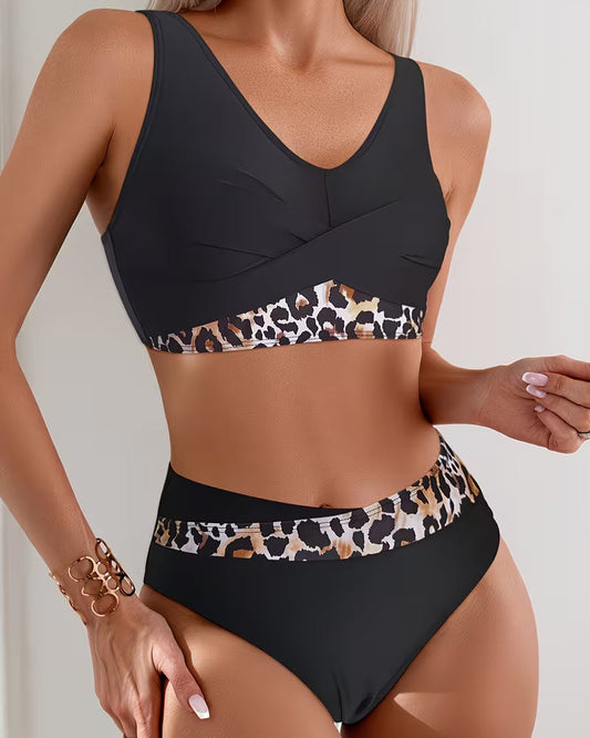 Paula | Bikini deportivo