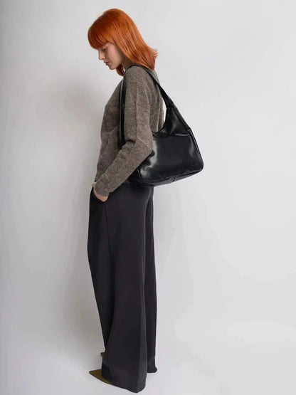 Noir Essence | Bolso