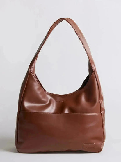 Noir Essence | Bolso