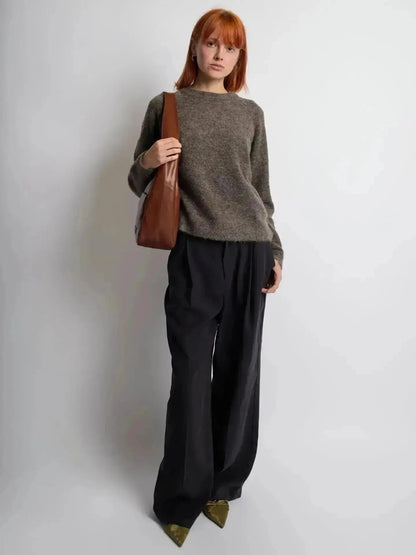 Noir Essence | Bolso