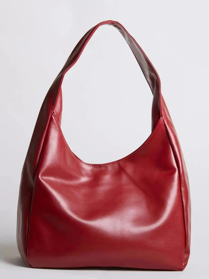 Noir Essence | Bolso