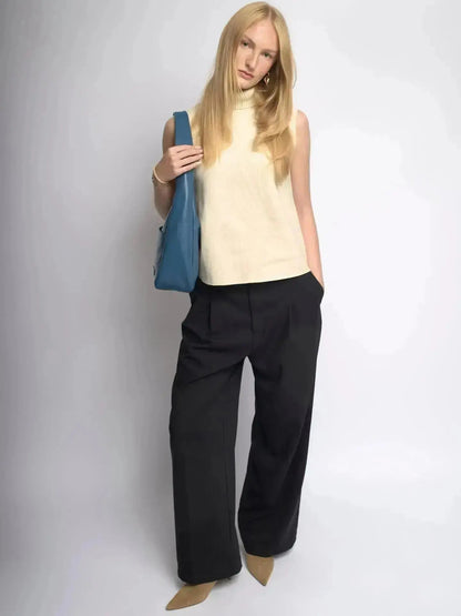 Noir Essence | Bolso