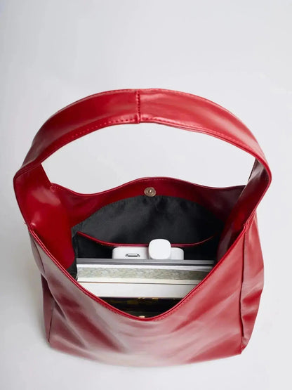 Noir Essence | Bolso