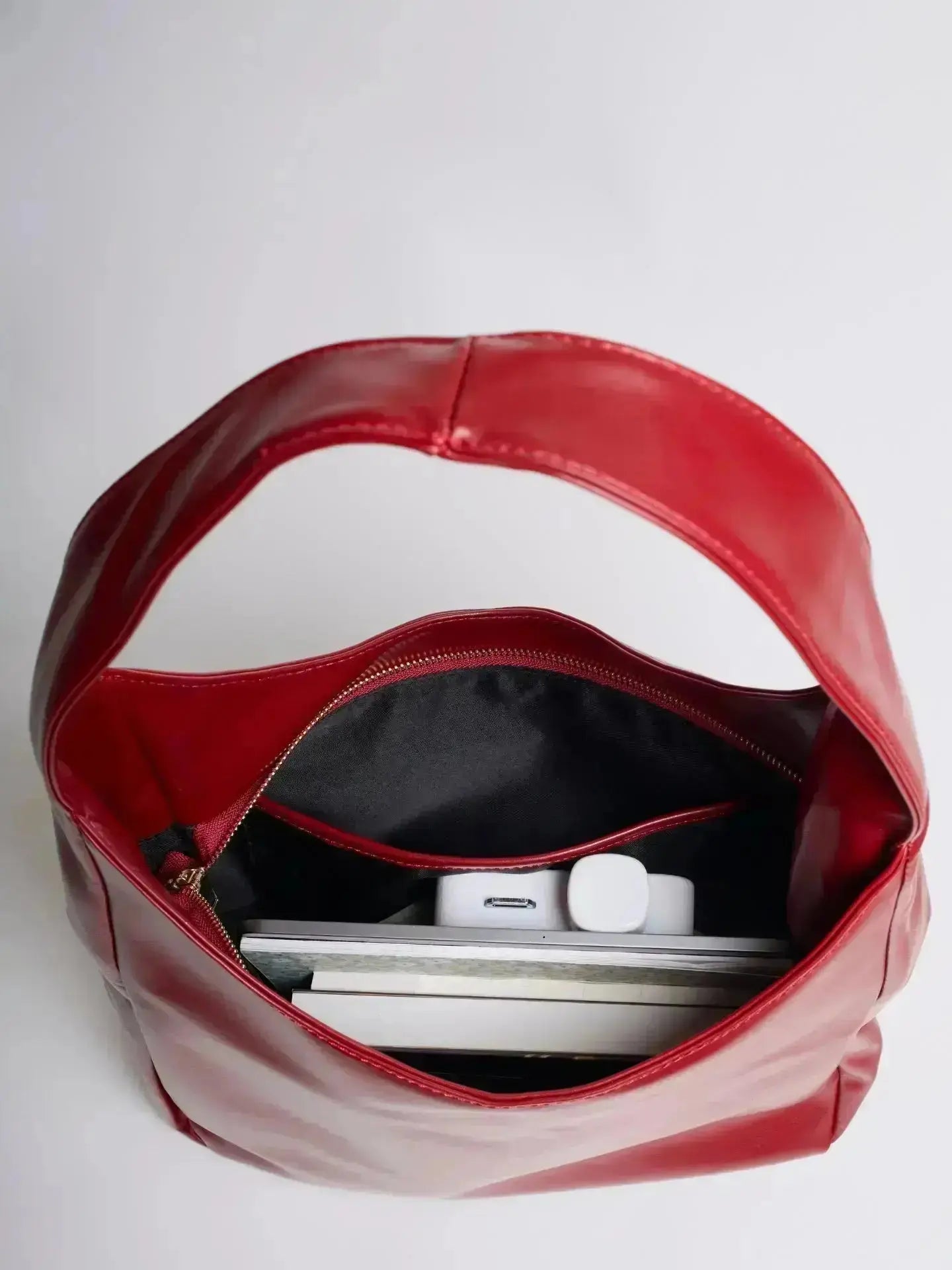 Noir Essence | Bolso
